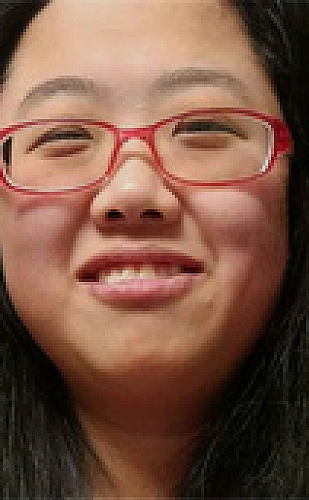 亚洲尺码与欧洲尺码的区别：运动鞋履尺寸与版型选购指南
