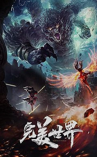 亚洲尺码与欧洲尺码的区别：男装外套尺寸与版型选购指南